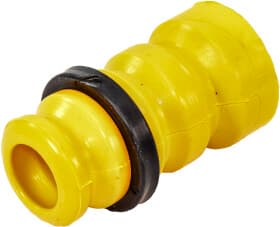 Отбойник амортизатора