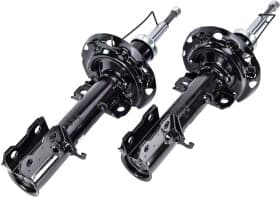 Стійка амортизатора