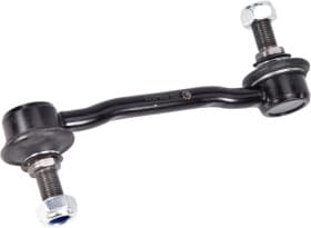 Стойка стабилизатора