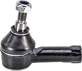 Наконечник кермової тяги