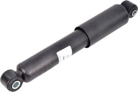 Амортизатор