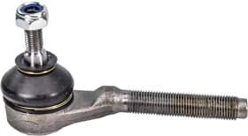 Наконечник рулевой тяги