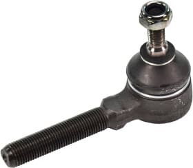 Наконечник рулевой тяги