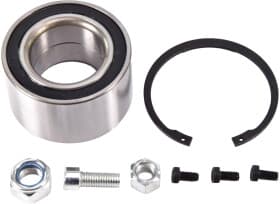 Подшипник ступицы колеса