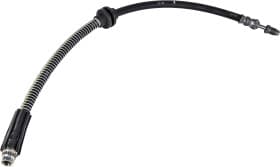 Гальмівний шланг