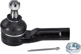 Наконечник рулевой тяги