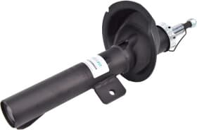 Стойка амортизатора