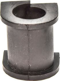 Втулка стабилизатора