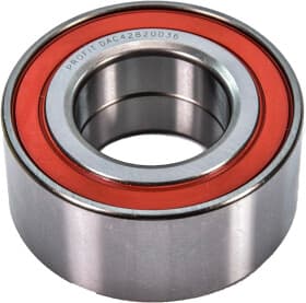 Подшипник ступицы колеса Profit DAC42820036