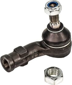 Наконечник рулевой тяги