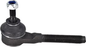 Наконечник рулевой тяги