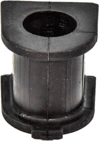 Втулка стабилизатора Втулка стабилизатора