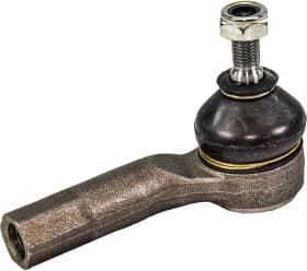 Наконечник кермової тяги