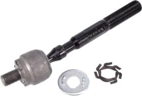 Рулевая тяга