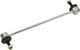 Стойка стабилизатора