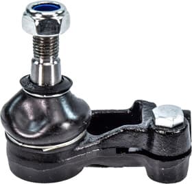 Наконечник рулевой тяги