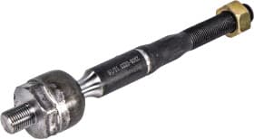 Рулевая тяга