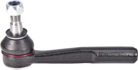 Наконечник рулевой тяги