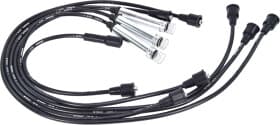Комплект проводов зажигания