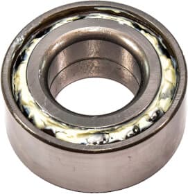 Підшипник ступиці