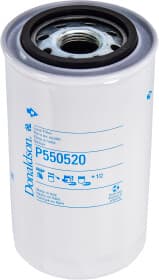 Масляный фильтр Donaldson P550520