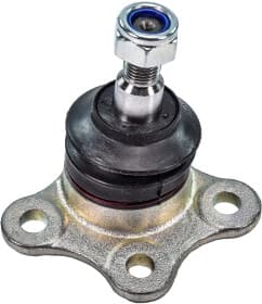 Шаровая опора