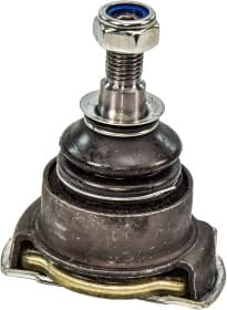 Шарова опора