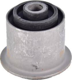 Сайлентблок рычага