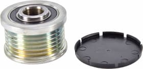 Муфта генератора Starline RS 101610