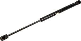 Газовий упор багажника