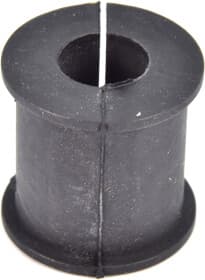 Втулка стабилизатора Втулка стабилизатора