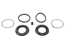 Ремкомплект тормозного суппорта