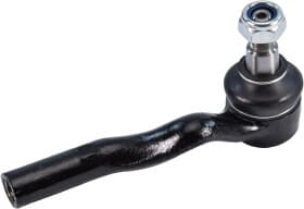 Наконечник рулевой тяги