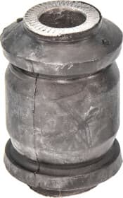 Сайлентблок важеля