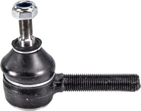 Наконечник рулевой тяги