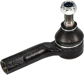 Наконечник рулевой тяги