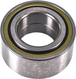 Подшипник ступицы