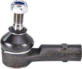 Наконечник кермової тяги