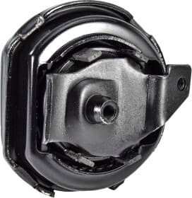 Подушка двигуна Profit 1015-0485