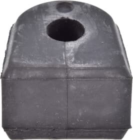 Втулка стабилизатора Втулка стабилизатора