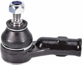 Наконечник кермової тяги