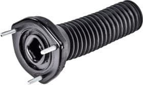 Опора амортизатора