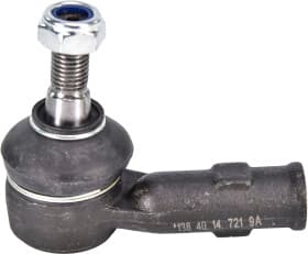 Наконечник рулевой тяги