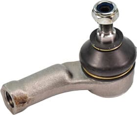 Наконечник кермової тяги