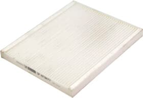 Фільтр салону