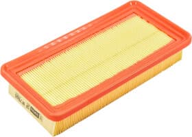 Воздушный фильтр