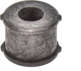Втулка стабилизатора Втулка стабилизатора