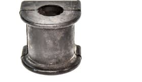 Втулка стабилизатора Втулка стабилизатора