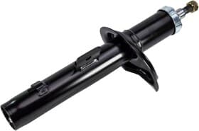 Стійка амортизатора