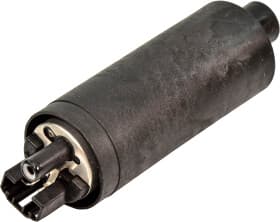 Паливний насос